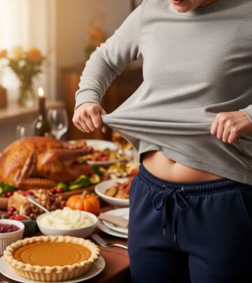 related-article-image