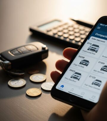 related-article-image