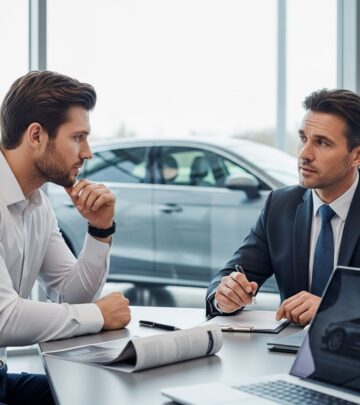 related-article-image