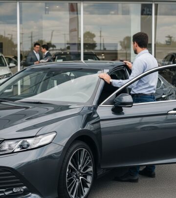 related-article-image