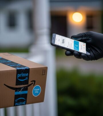 related-article-image