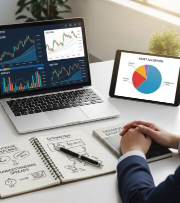 related-article-image