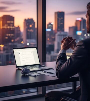 related-article-image