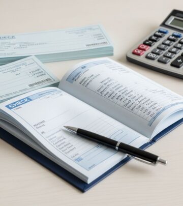 related-article-image