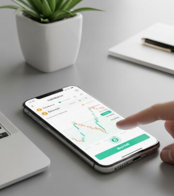 related-article-image