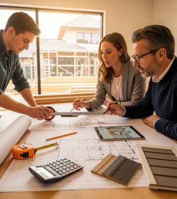 related-article-image