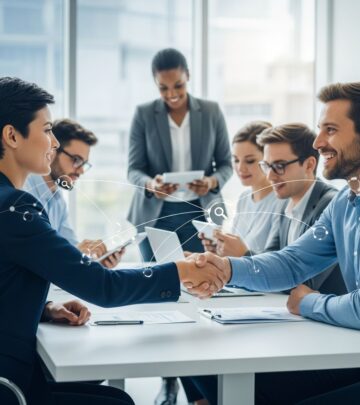 related-article-image