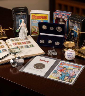 related-article-image