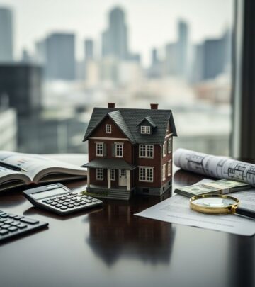 related-article-image