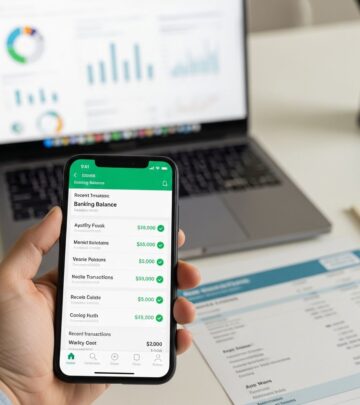 related-article-image