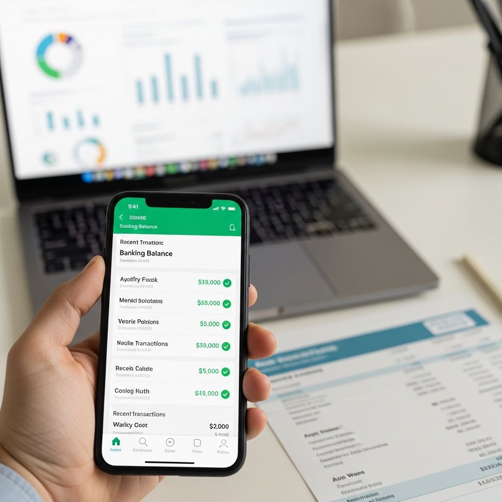 Master fund verification methods: Learn the essential techniques to confirm account ownership and prevent fraud.