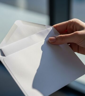 related-article-image