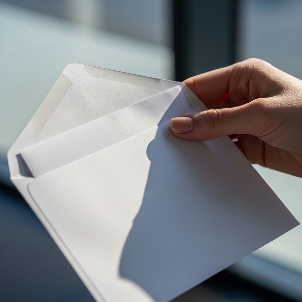 Master the professional way to withdraw a job application and maintain relationships.