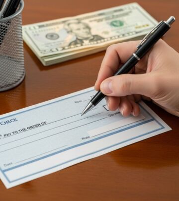 related-article-image