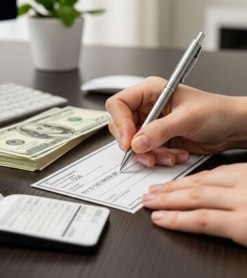 related-article-image