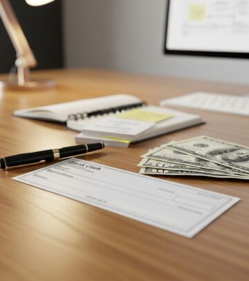 related-article-image