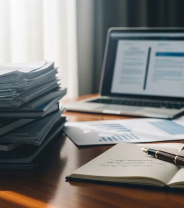 related-article-image