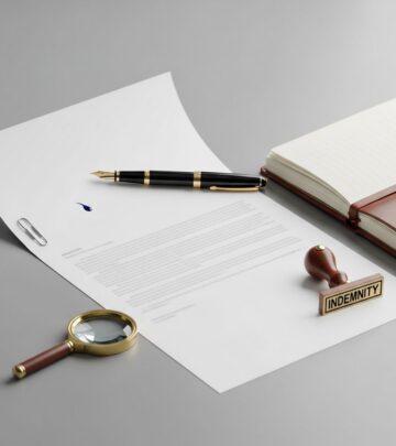 related-article-image