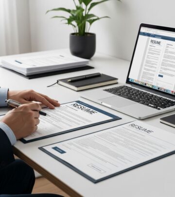 related-article-image