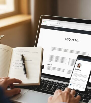 related-article-image