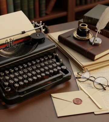 related-article-image