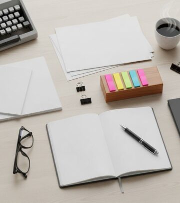 related-article-image