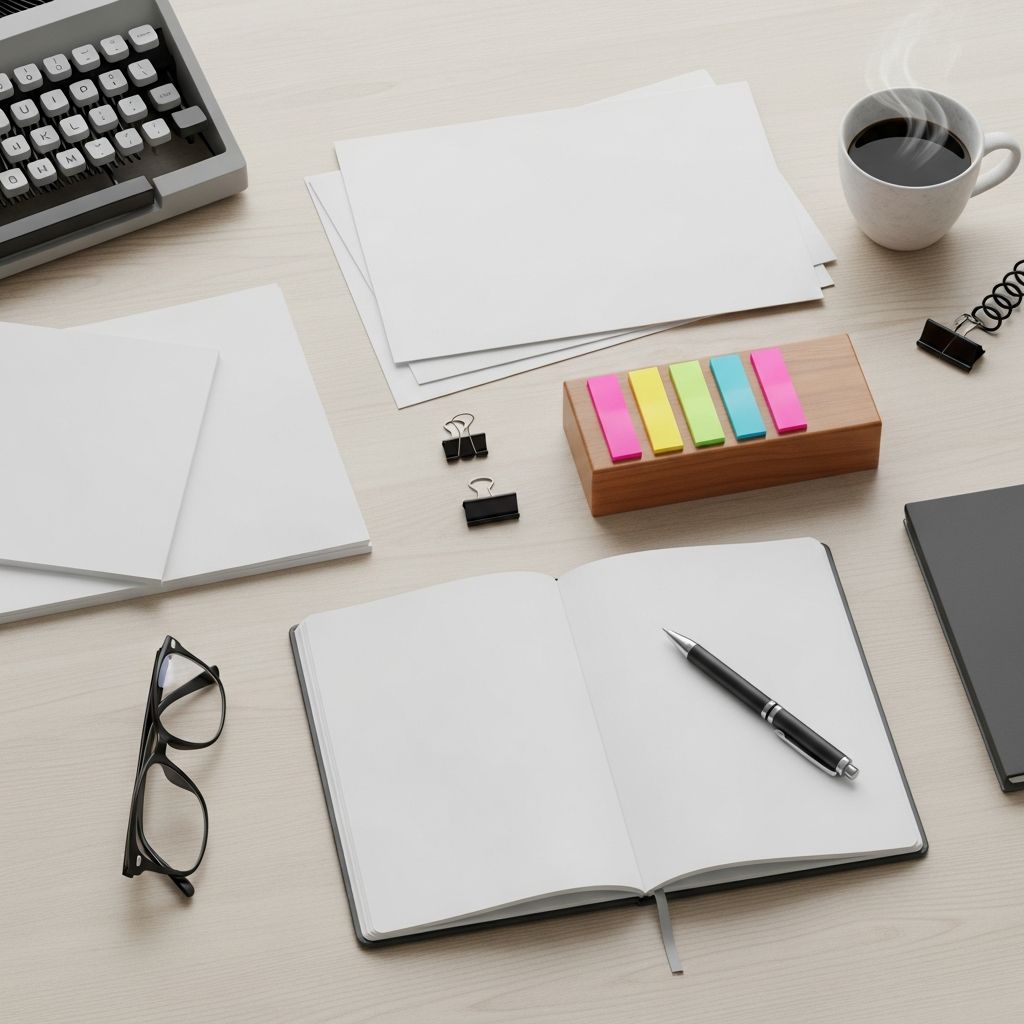 Master the art of professional memo writing with essential headers, formatting tips, and best practices for workplace communication.