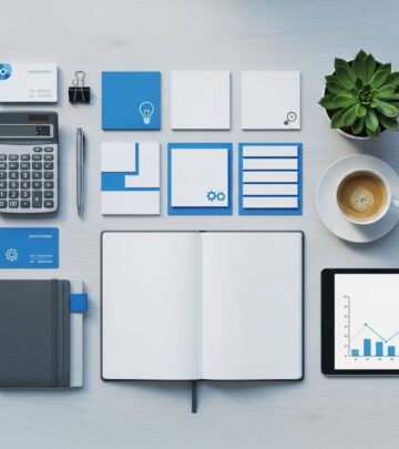 related-article-image