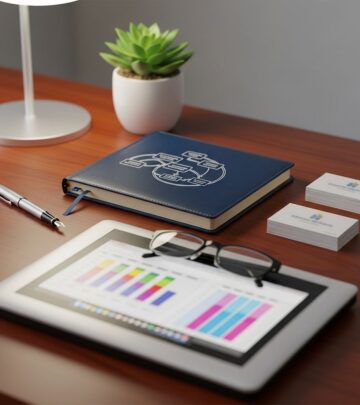 related-article-image