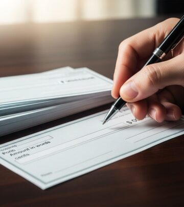 related-article-image