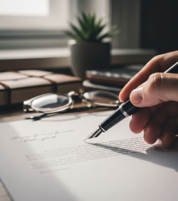 related-article-image