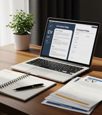 related-article-image