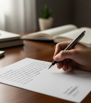 related-article-image