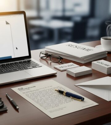 related-article-image