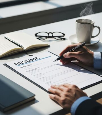 related-article-image