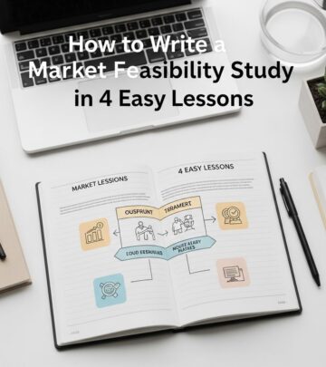 related-article-image