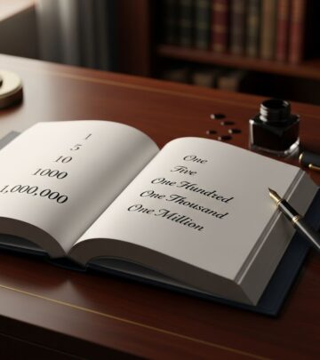 related-article-image