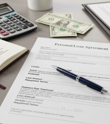 related-article-image