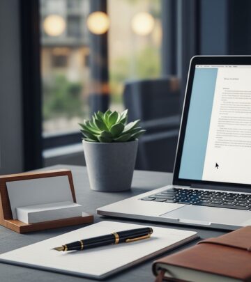 related-article-image