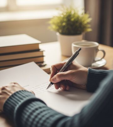 related-article-image