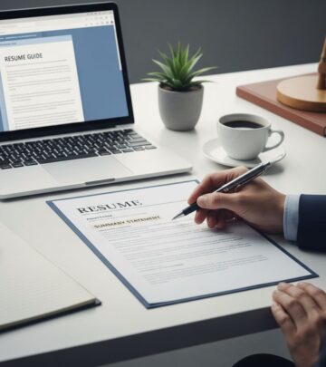 related-article-image