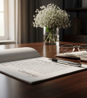 related-article-image