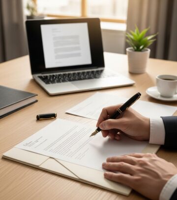 related-article-image