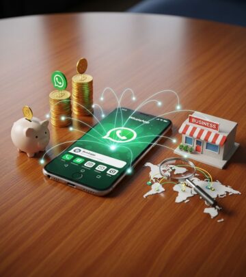 related-article-image