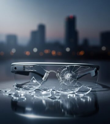 related-article-image