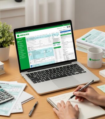 related-article-image