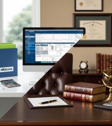 related-article-image