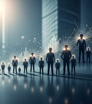 related-article-image