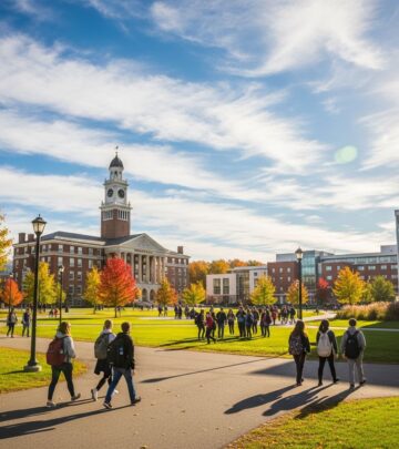 related-article-image