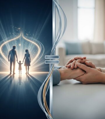 related-article-image